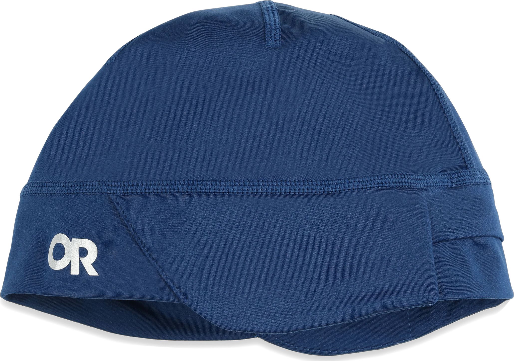 Fleece Beanie Outdoor Research Beanies Outdoor Research Wind