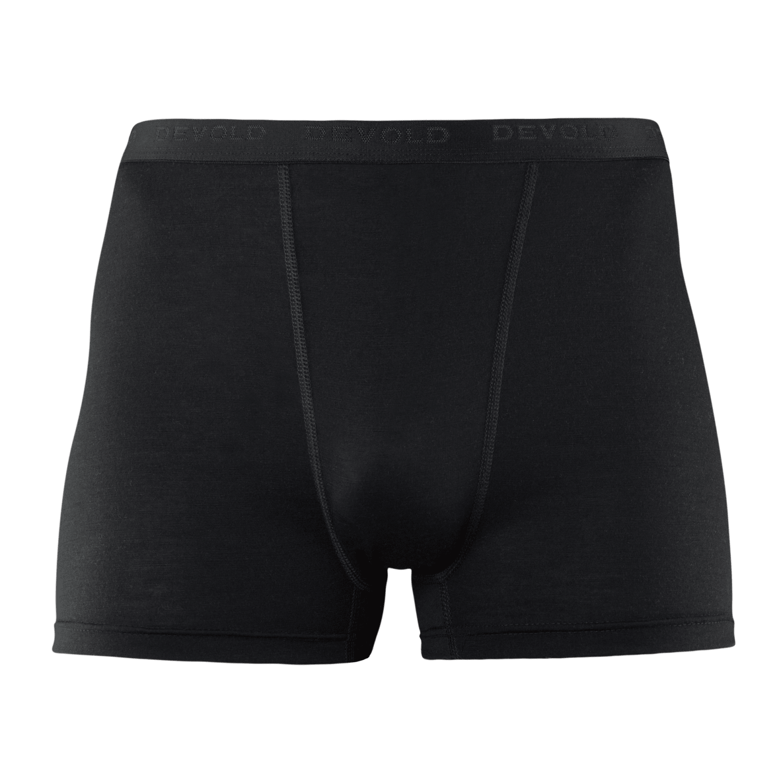 Devold Breeze Merino 150 Boxers