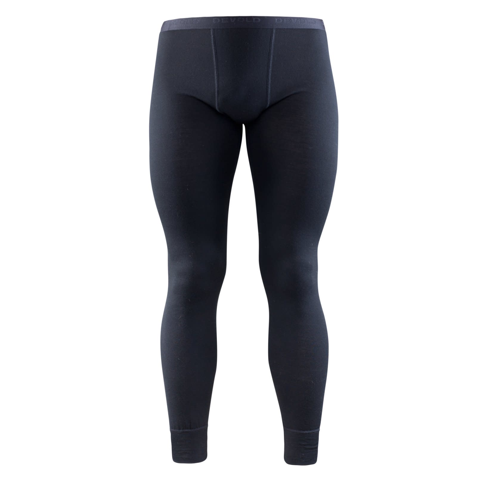 Devold Breeze Merino 150 Baselagbukser
