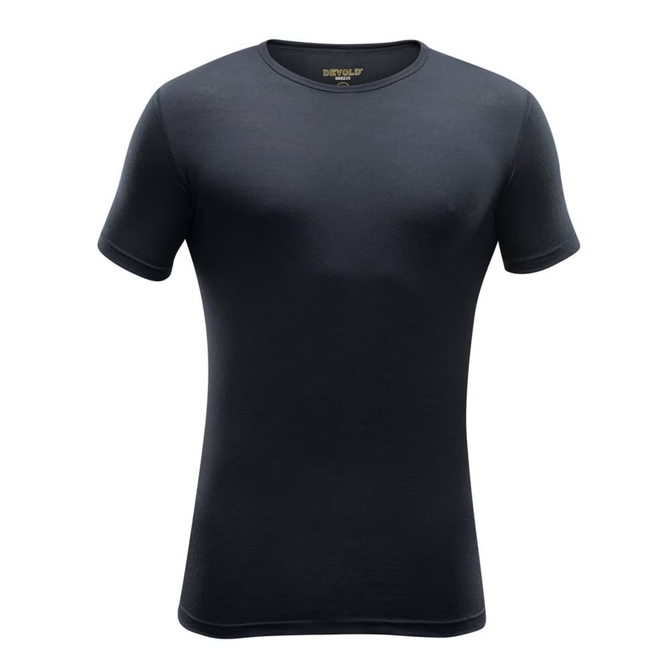 Men's Breeze T-shirt