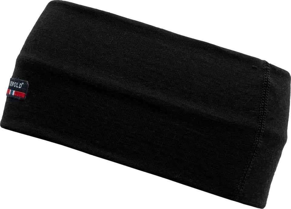Breeze Merino 150 Headband