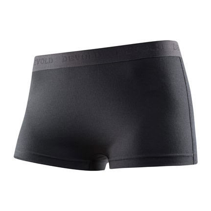 Devold Breeze Merino 150 Truser