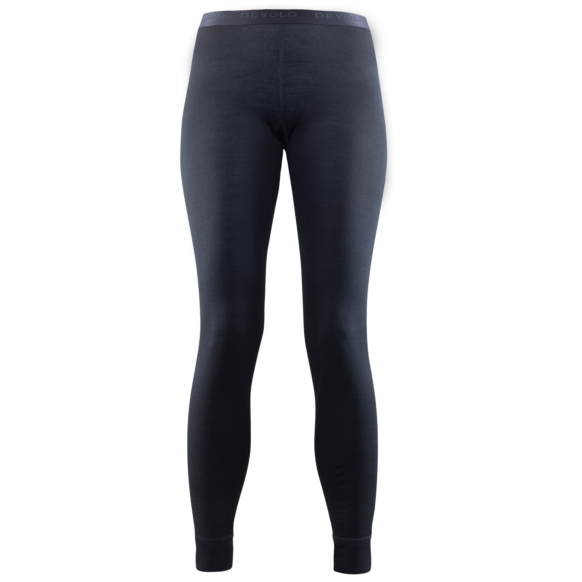 Devold Women's Breeze Long Johns