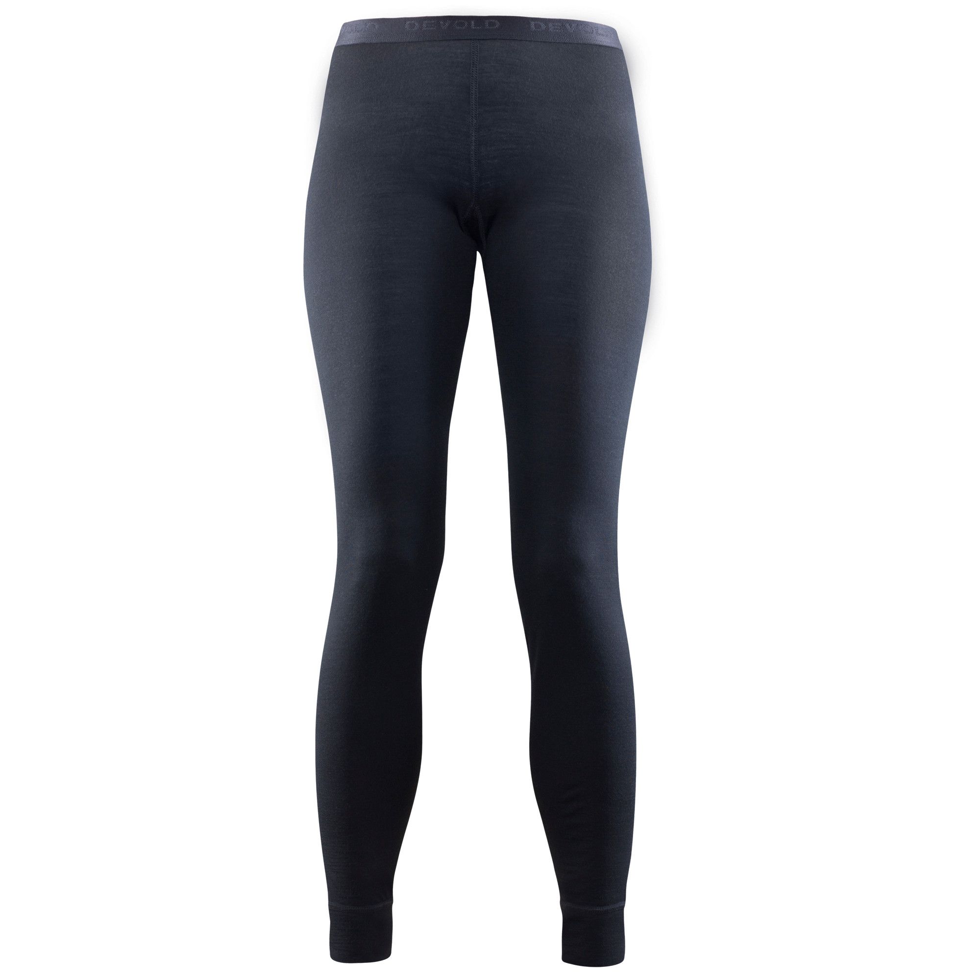 Devold Women's Breeze Long Johns