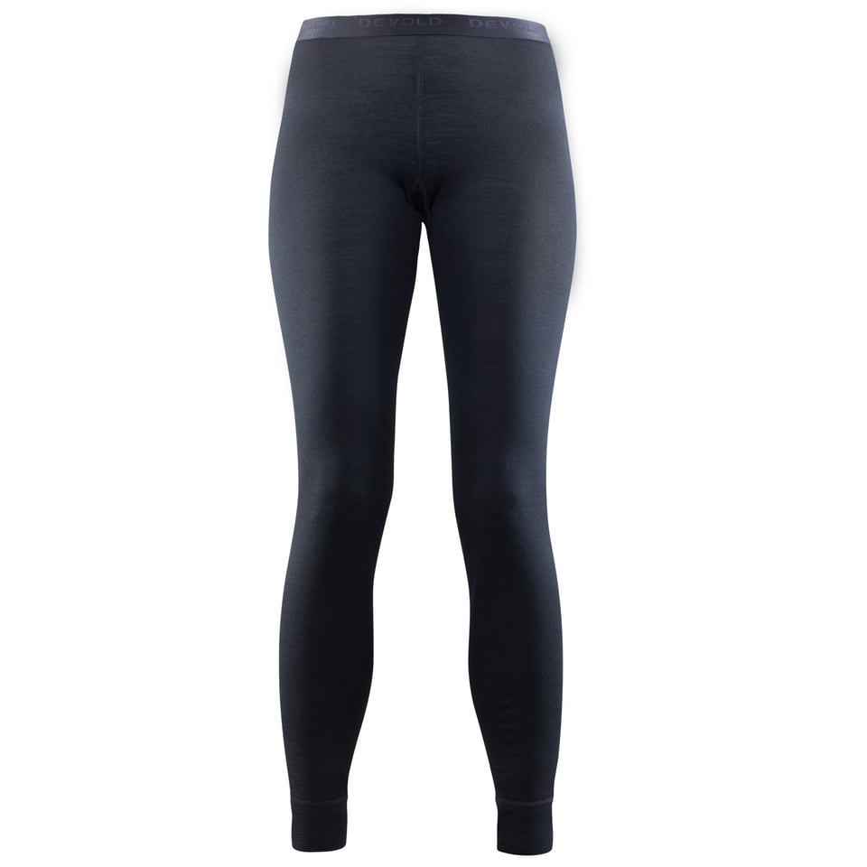 Women's Breeze Long Johns