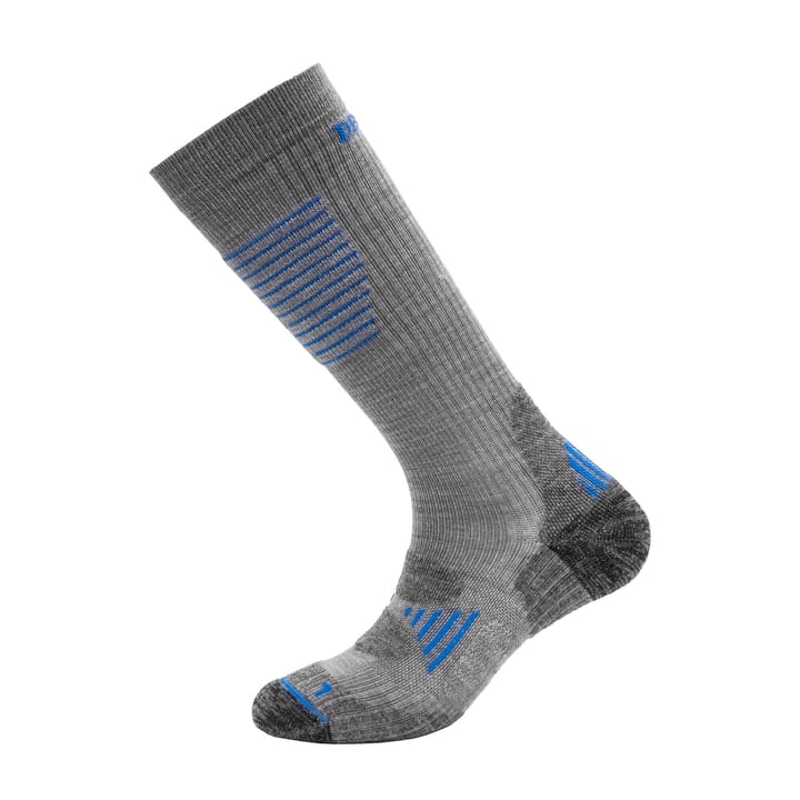 Devold Cross Country Sock Darkgrey Devold