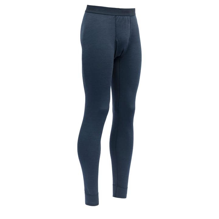 Devold Duo Active Man Long Johns W/Fly Ink Devold