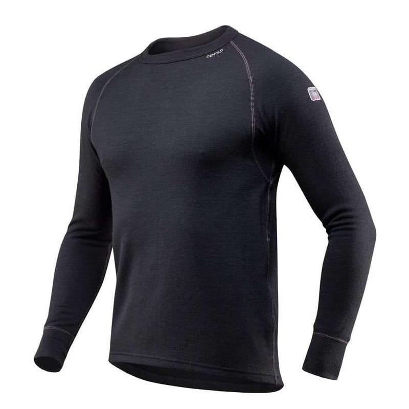 Devold Men's Expedition Shirt