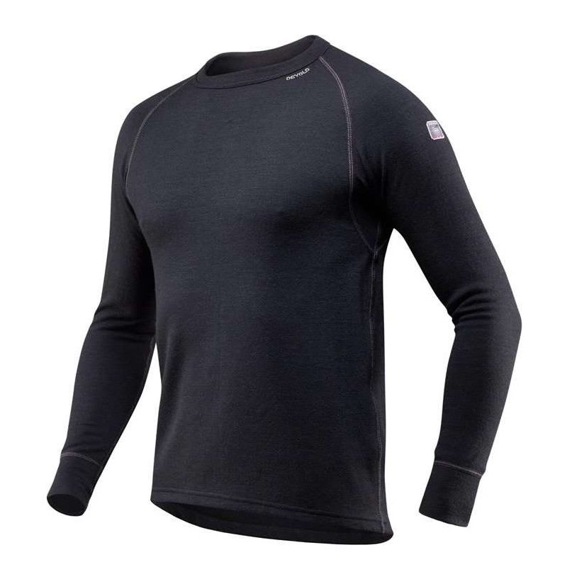 Men's Expedition Shirt