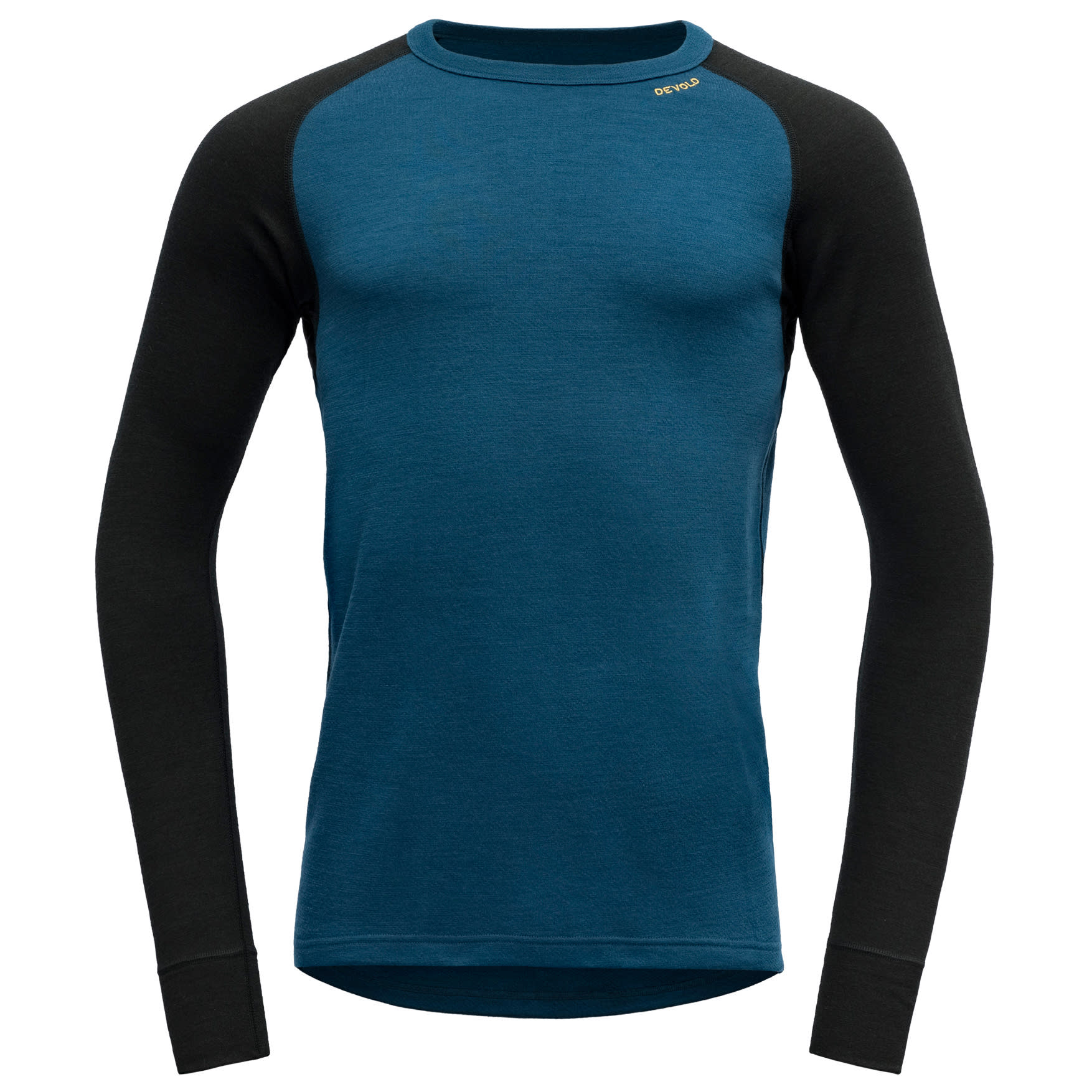 Devold Men's Expedition Shirt