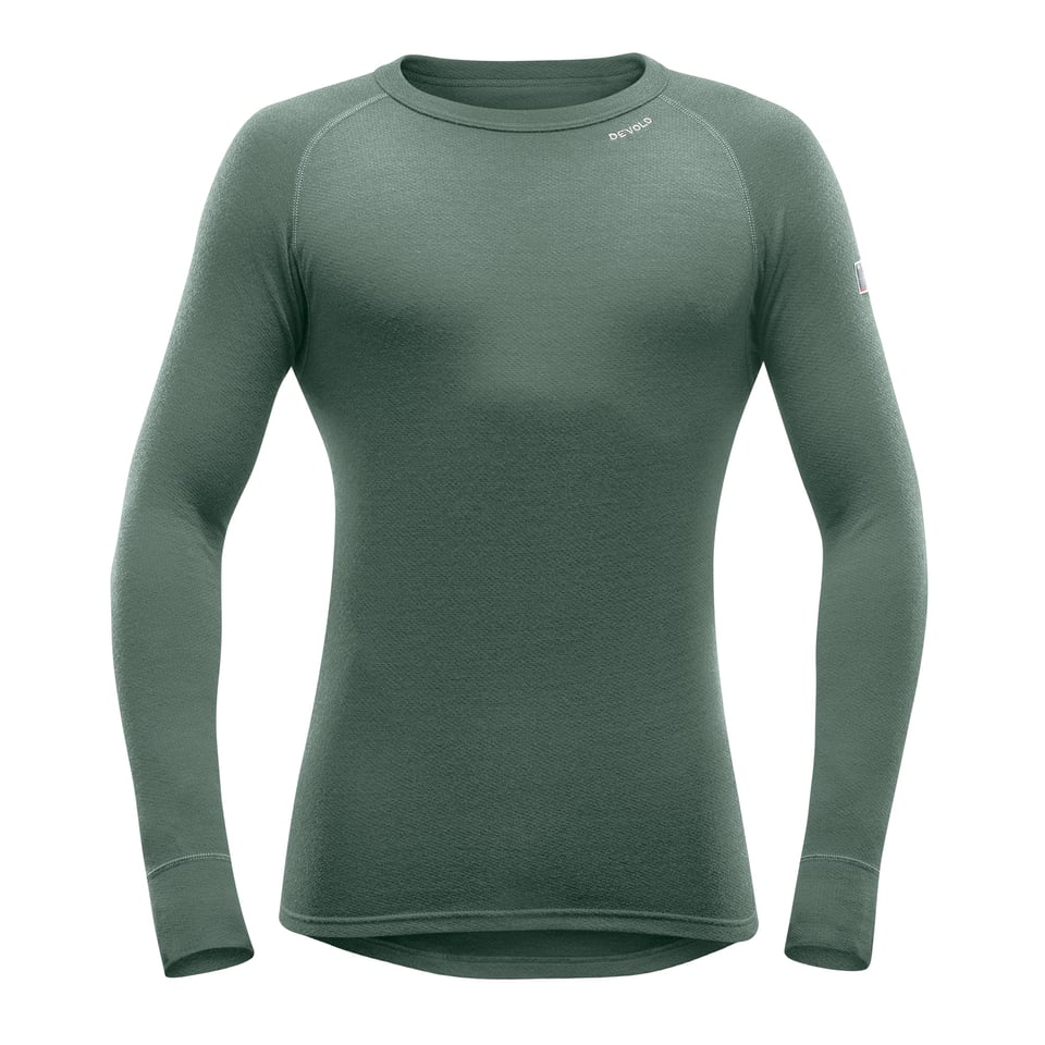 Men's Expedition Shirt