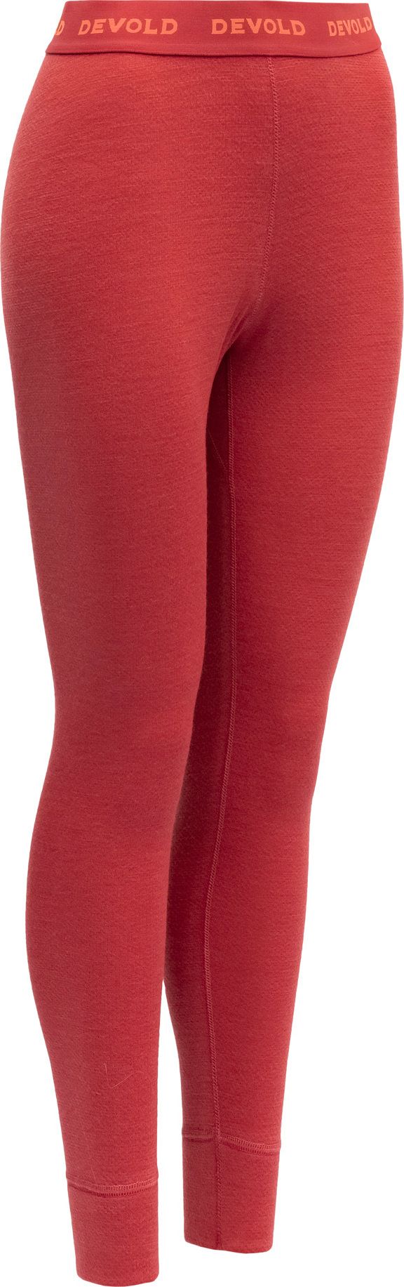 Women's Expedition Long Johns BEAUTY