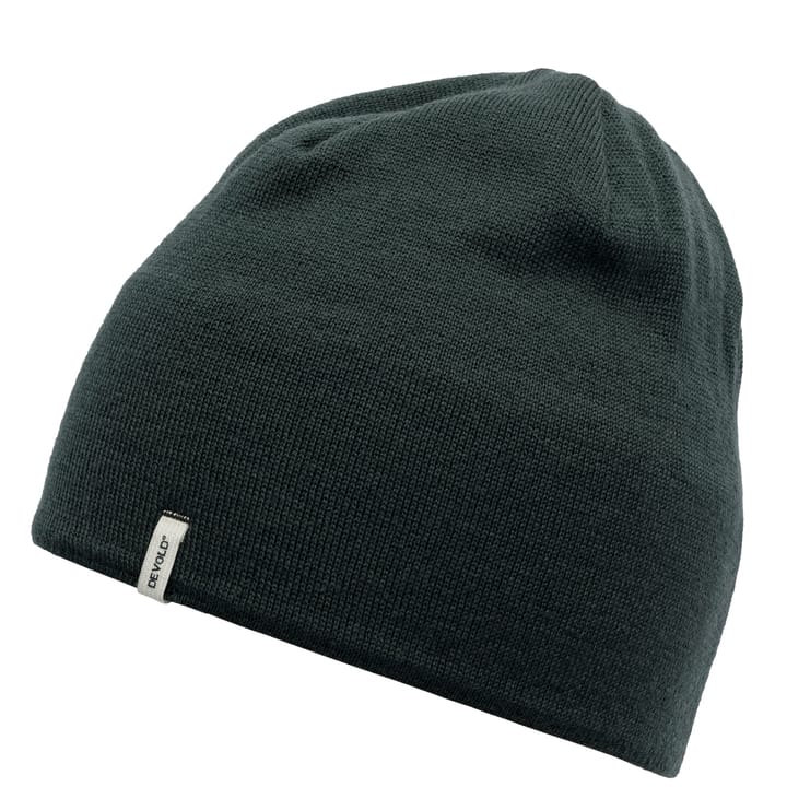 Devold Unisex Friends Beanie Woods Devold Devold Unisex Friends Beanie Woods Devold