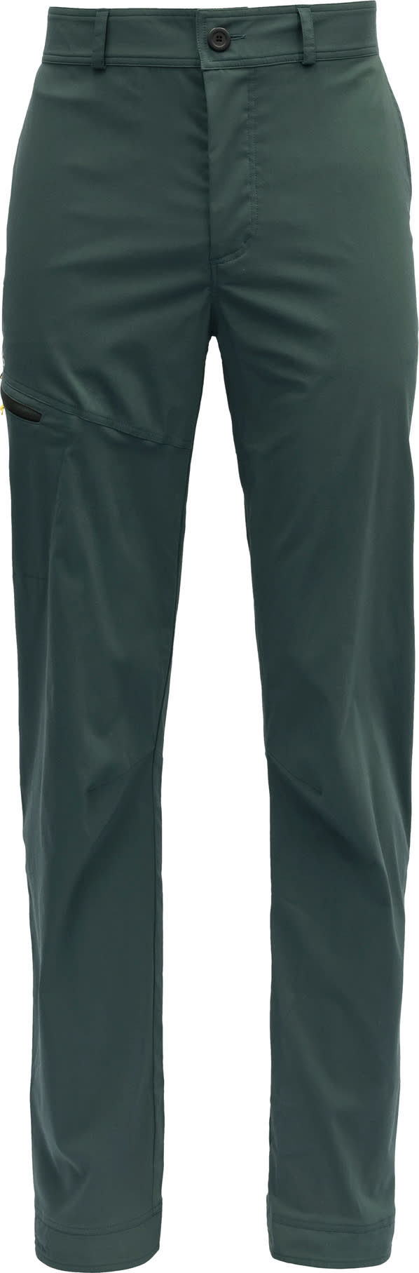 Devold Women's Herøy Merino Pants
