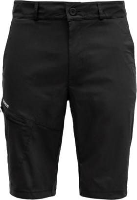 Devold Men's Herøy Shorts Caviar Devold Devold Men's Herøy Shorts Caviar Devold