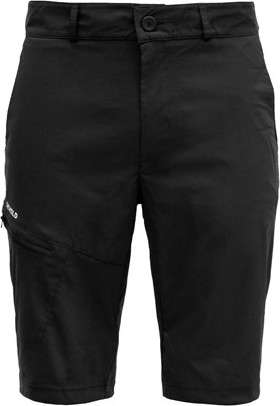 Devold Herøy Merino Shorts