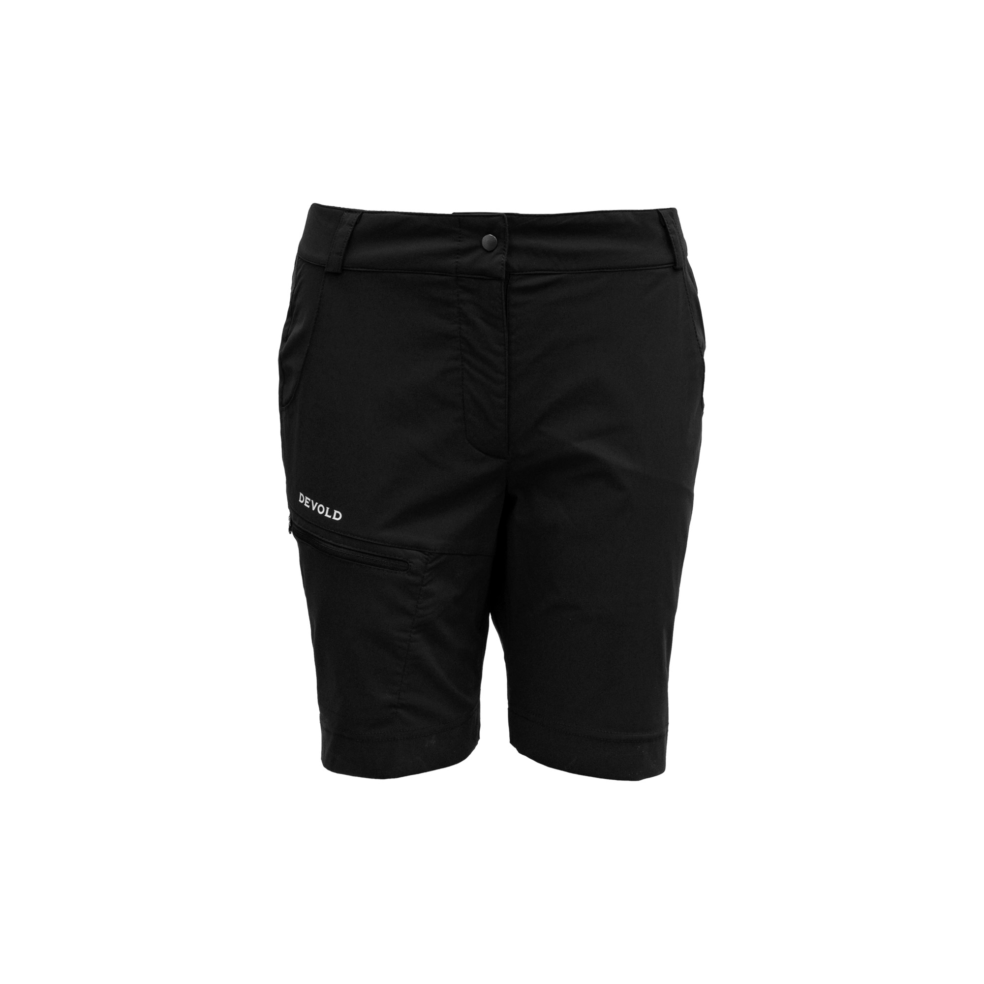 Devold Men's Herøy Shorts