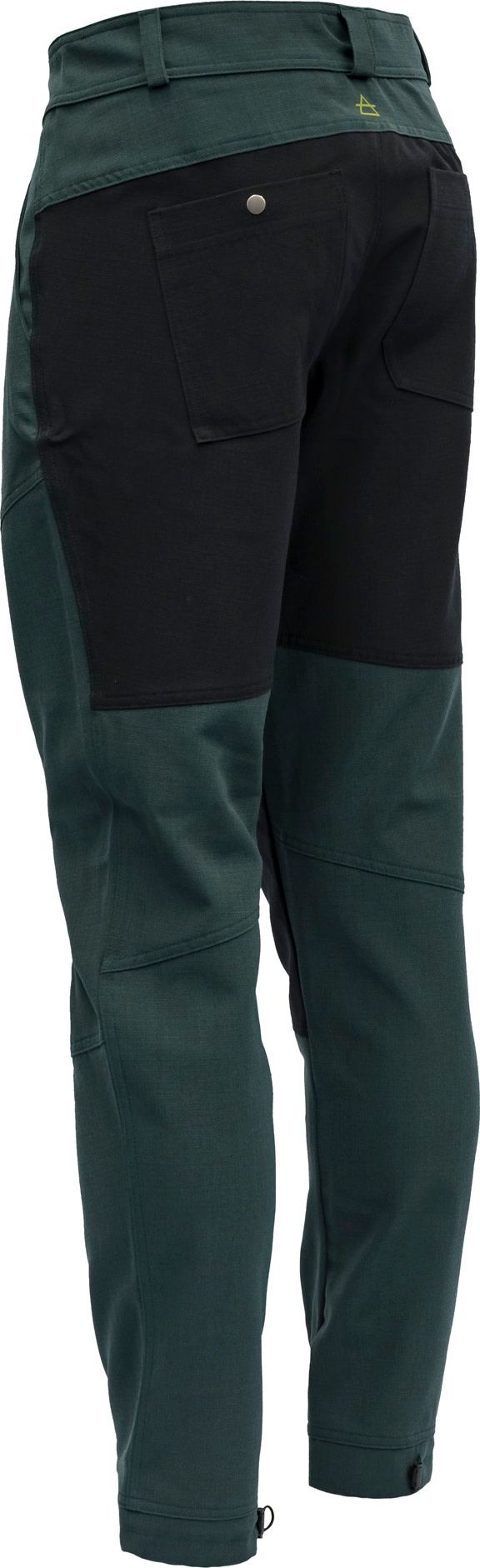 Devold Men's Keipen Merino Pants Woods Buy Devold Men's Keipen Merino