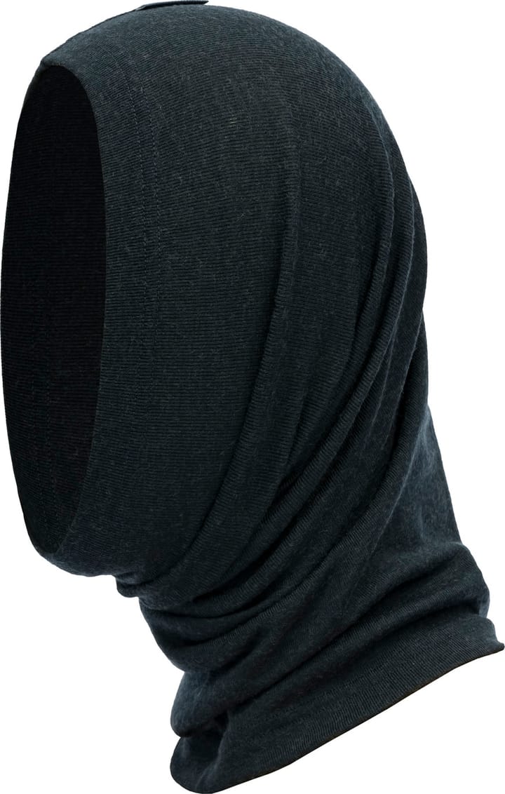 Devold Lauparen Merino 190 Headover Ink Devold Devold Lauparen Merino 190 Headover Ink Devold