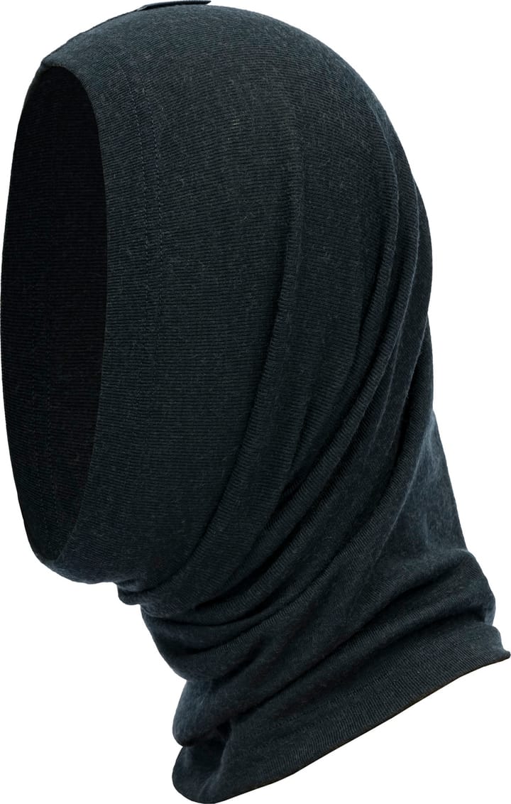 Devold Lauparen Merino 190 Headover Ink Devold Devold Lauparen Merino 190 Headover Ink Devold