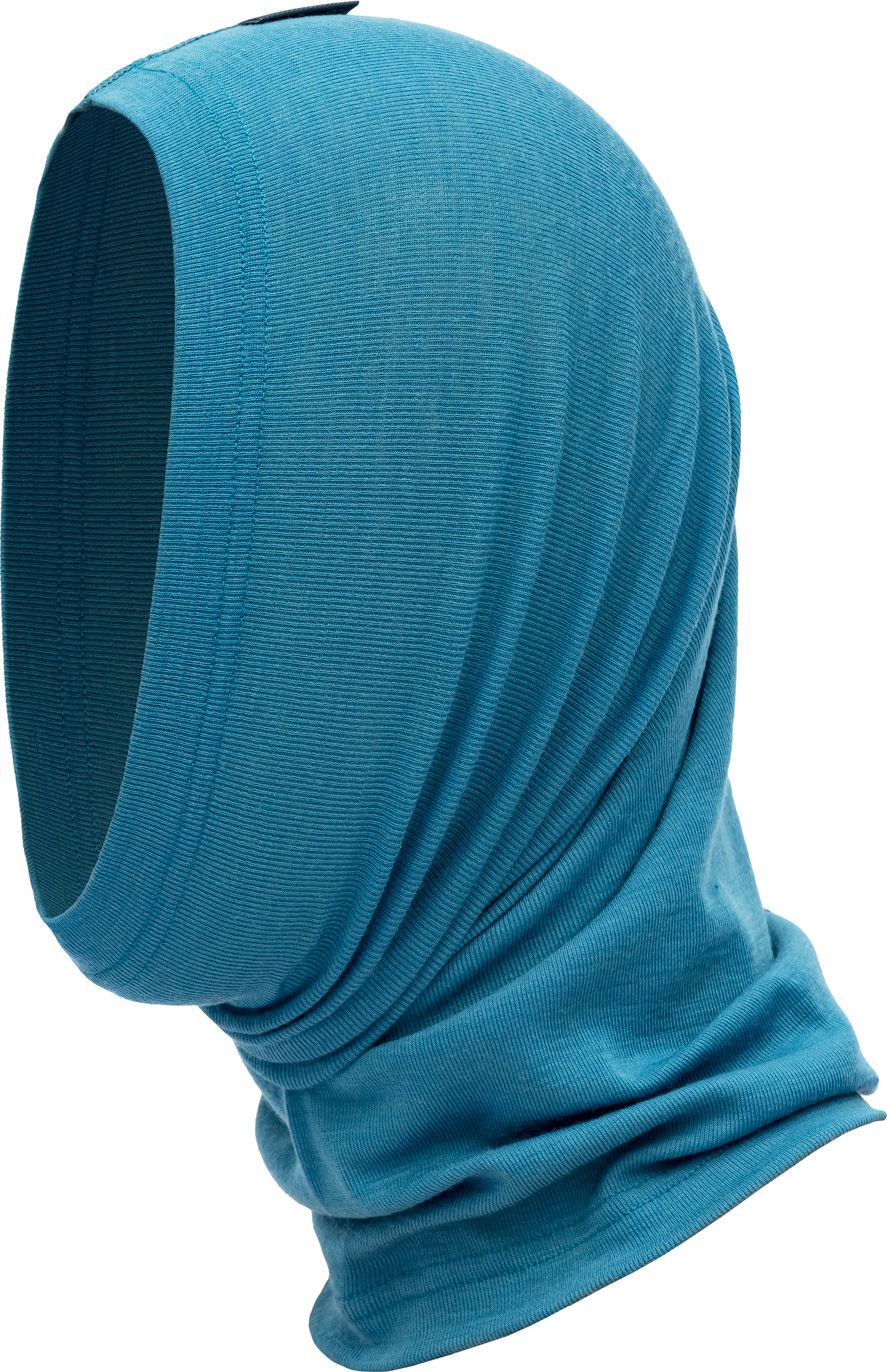 Devold Lauparen Merino 190 Headover Moon