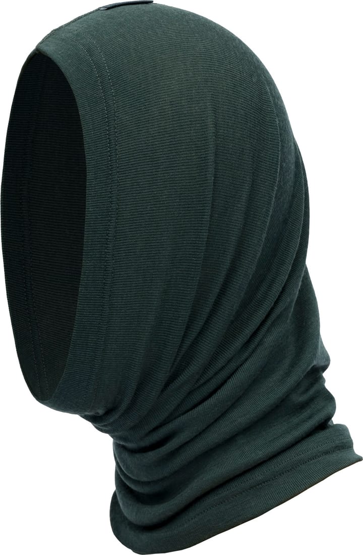 Devold Lauparen Merino 190 Headover Woods Devold Devold Lauparen Merino 190 Headover Woods Devold