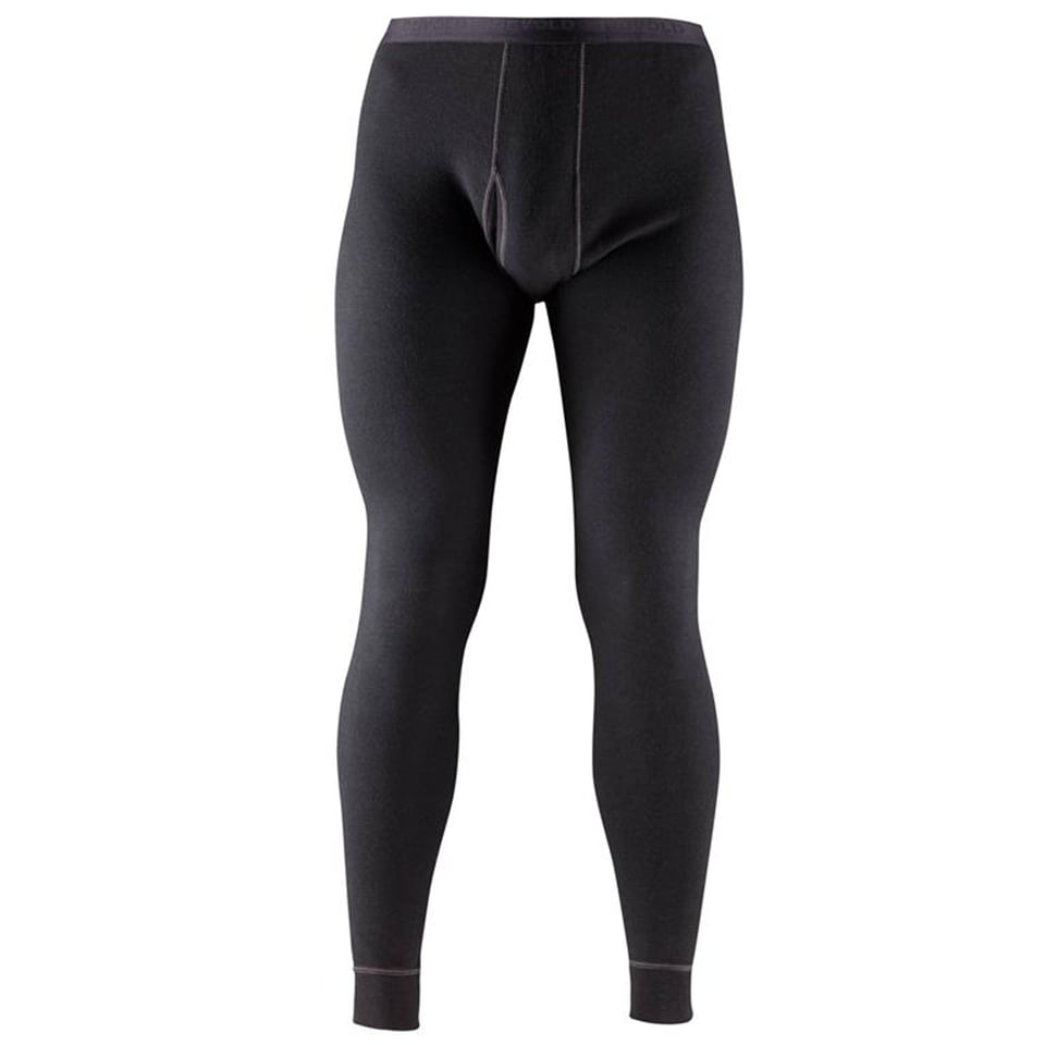 Men's Expedition Long Johns