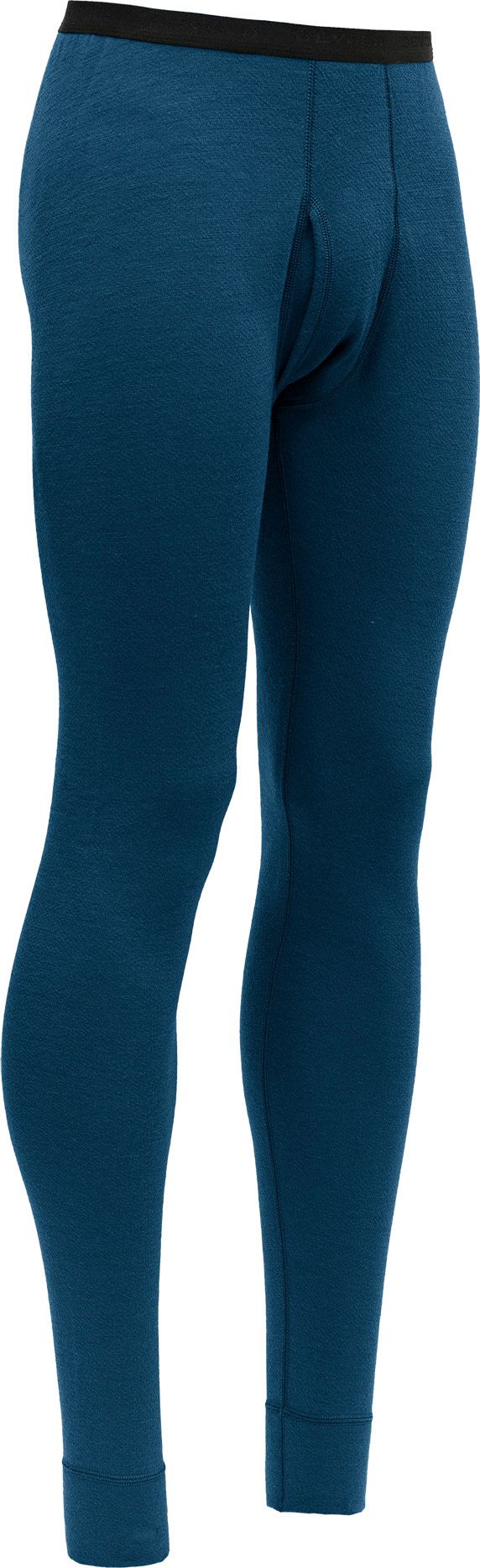 Devold Men's Expedition Long Johns Flood Devold Devold Men's Expedition Long Johns Flood Devold
