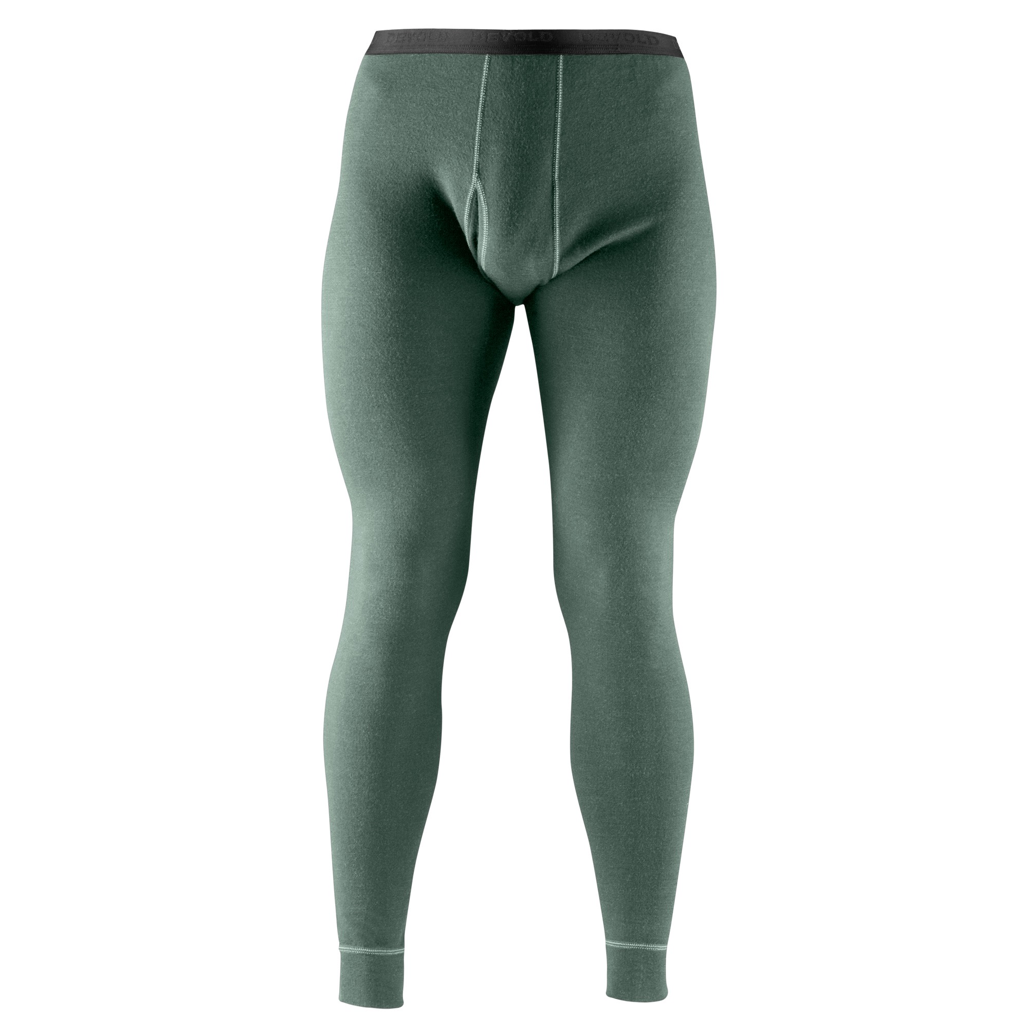 Devold Expedition Merino 235 Baselagbukser