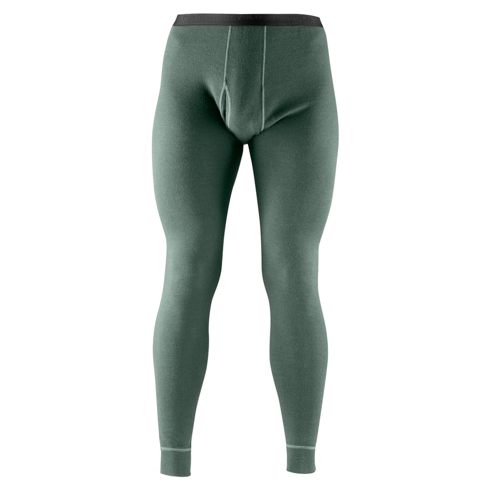 Men's Expedition Long Johns