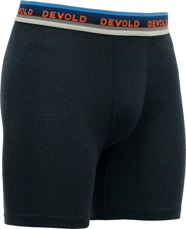 Devold Lauparen Merino 190 Boxers