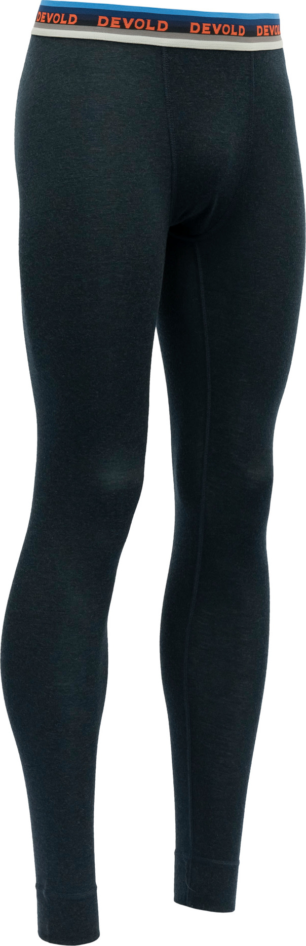 Men's Lauparen Merino 190 Long Johns