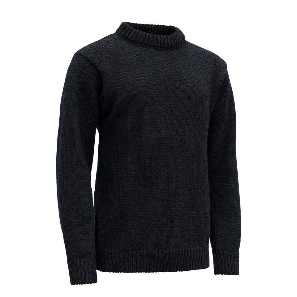 Men's Nansen Sweater Crew Neck