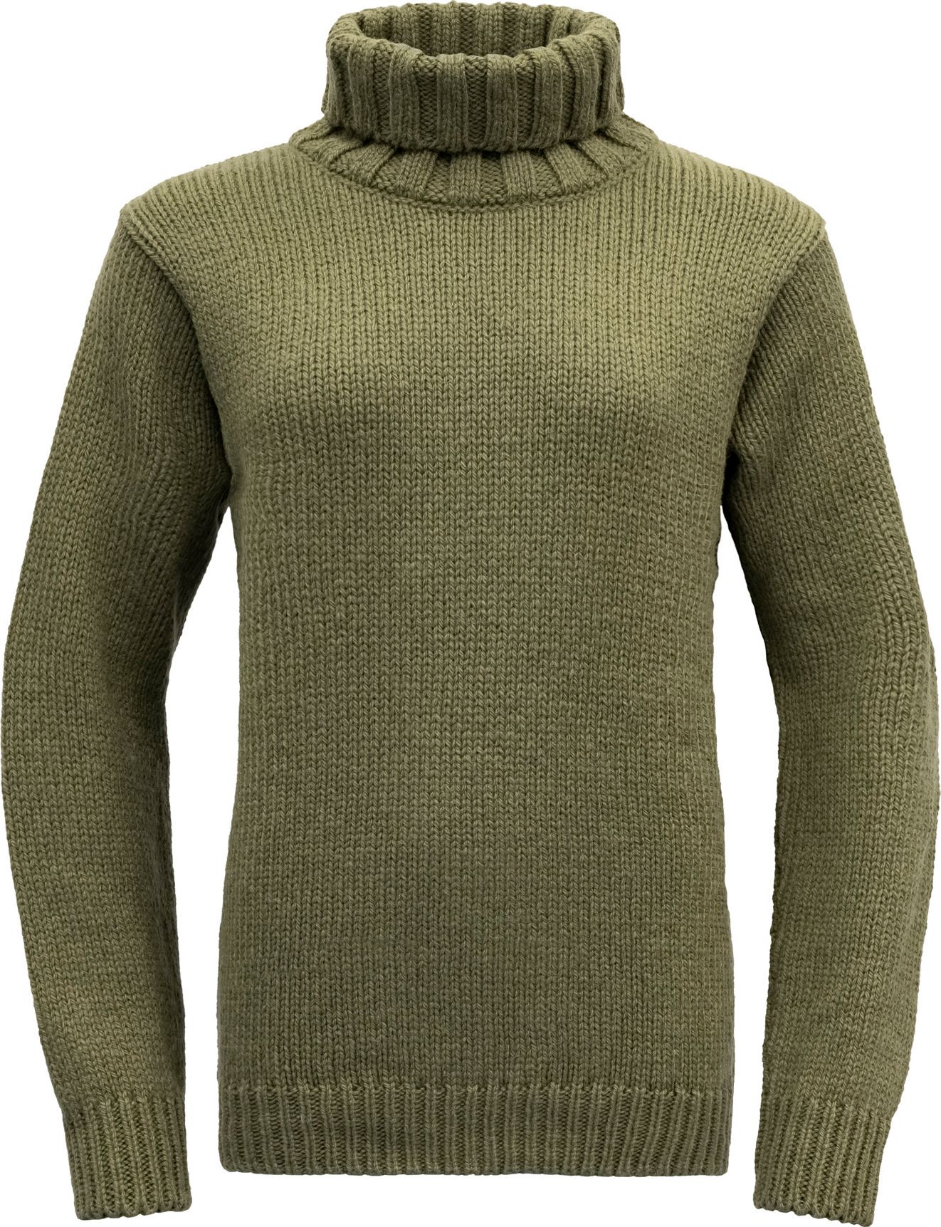 devold-men-s-nansen-sweater-