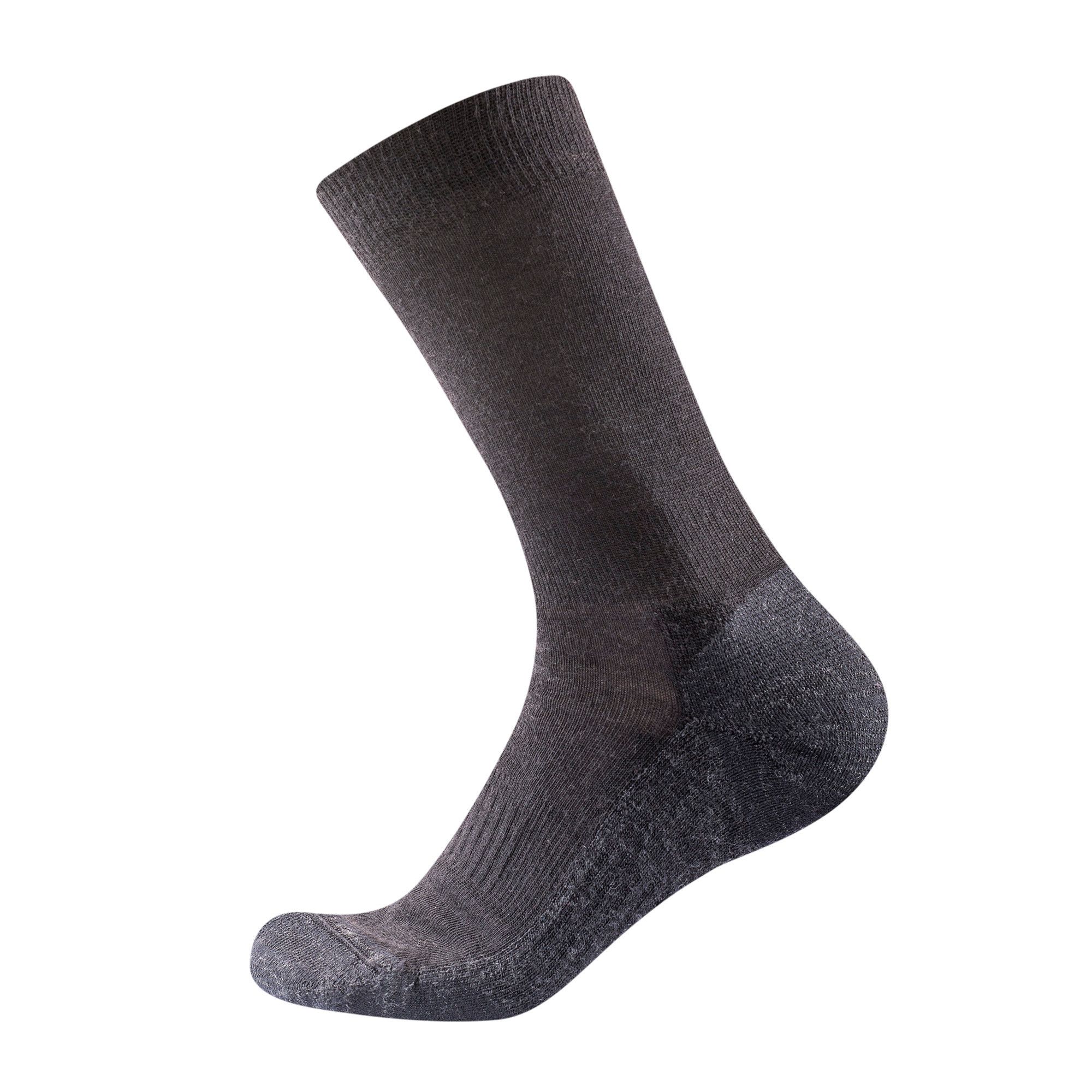 Devold Multi Medium Sock