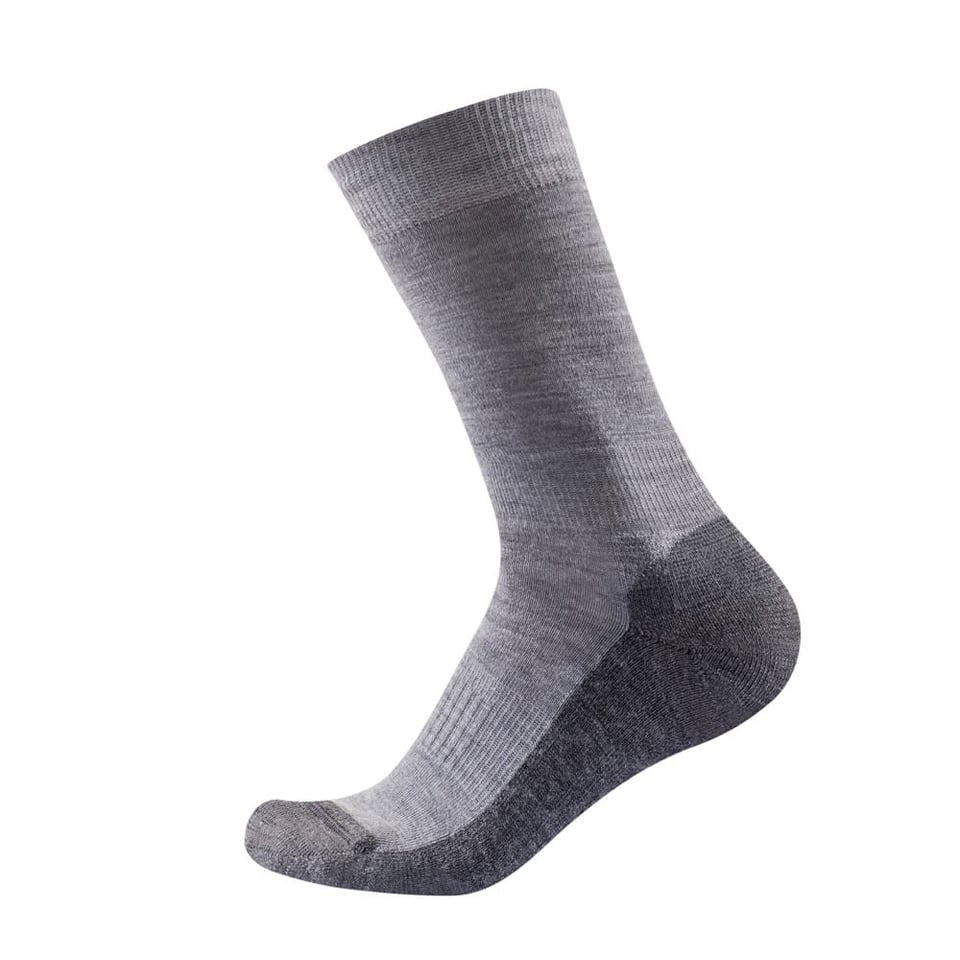 Multi Medium Sock