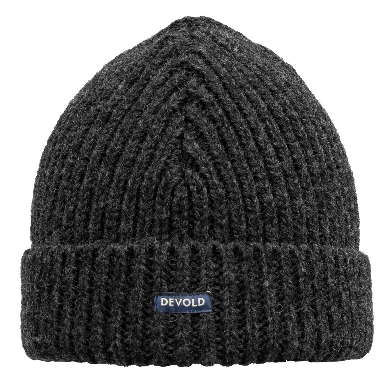 Devold Nansen Cap