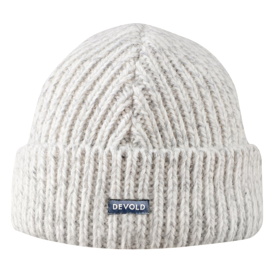 Nansen Cap