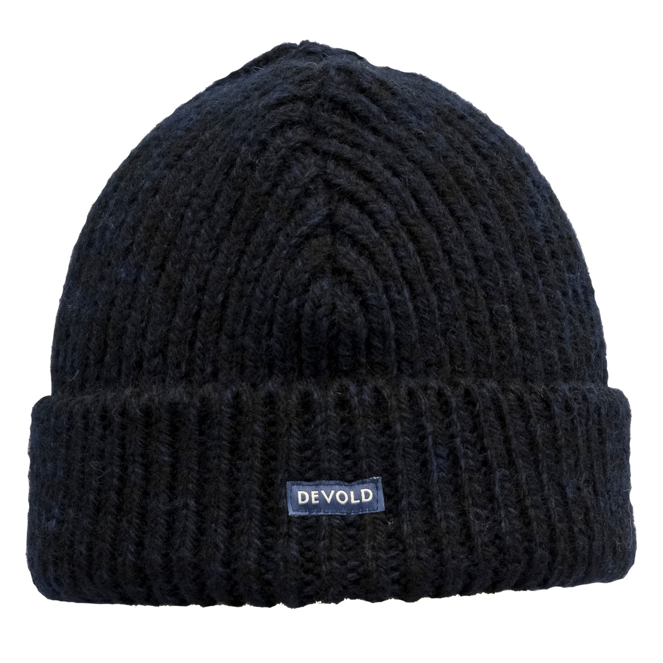 Devold Nansen Cap
