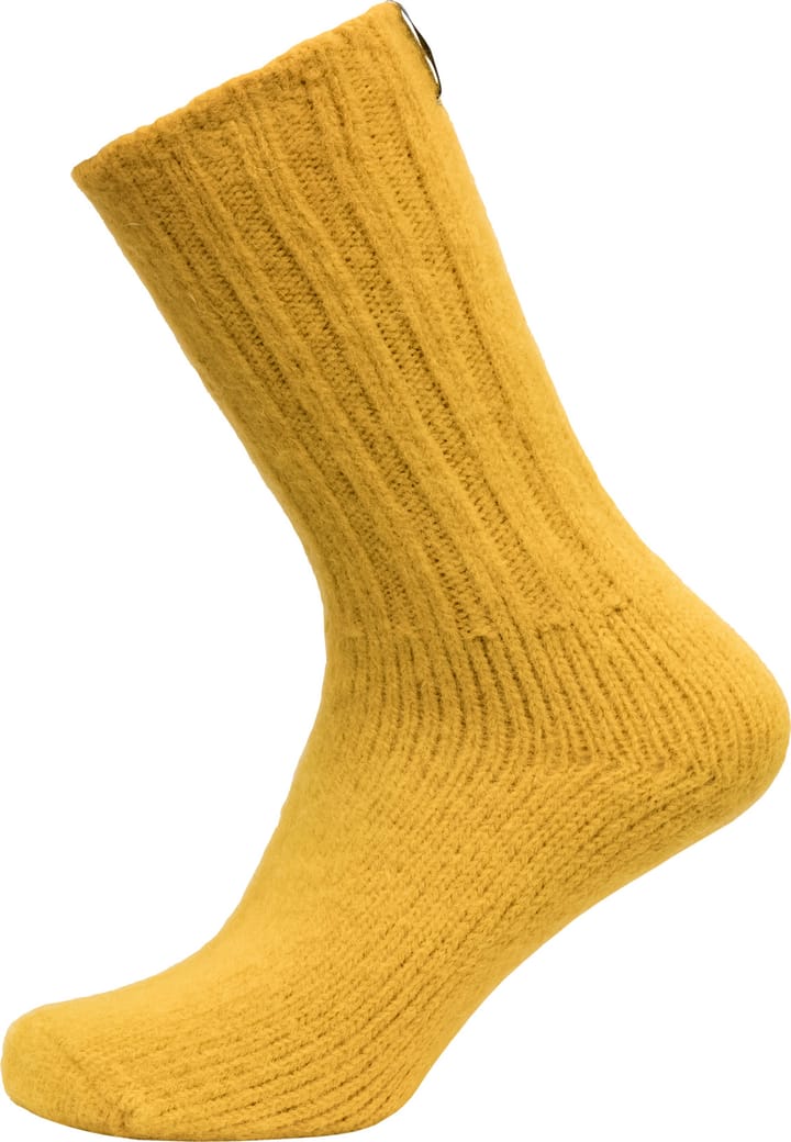 Devold Nansen Wool Sock Arrowwood Devold Devold Nansen Wool Sock Arrowwood Devold