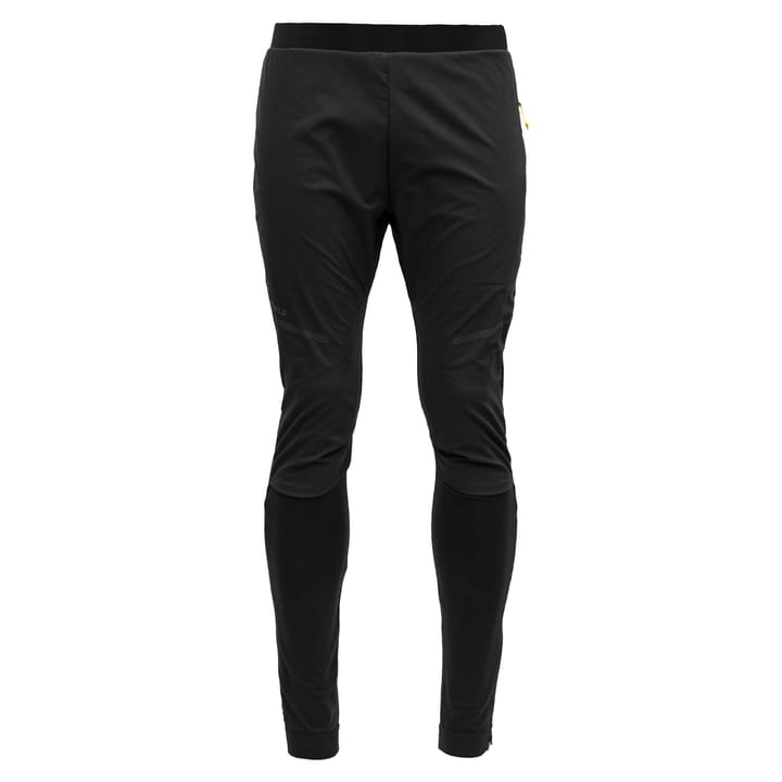 Devold Running Cover Man Pants Caviar Devold