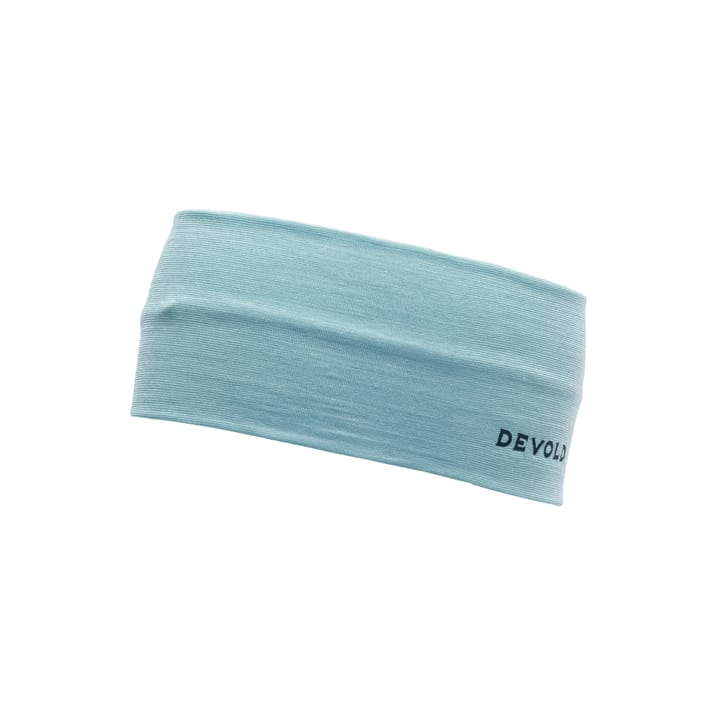 Devold Running Headband Cameo Devold