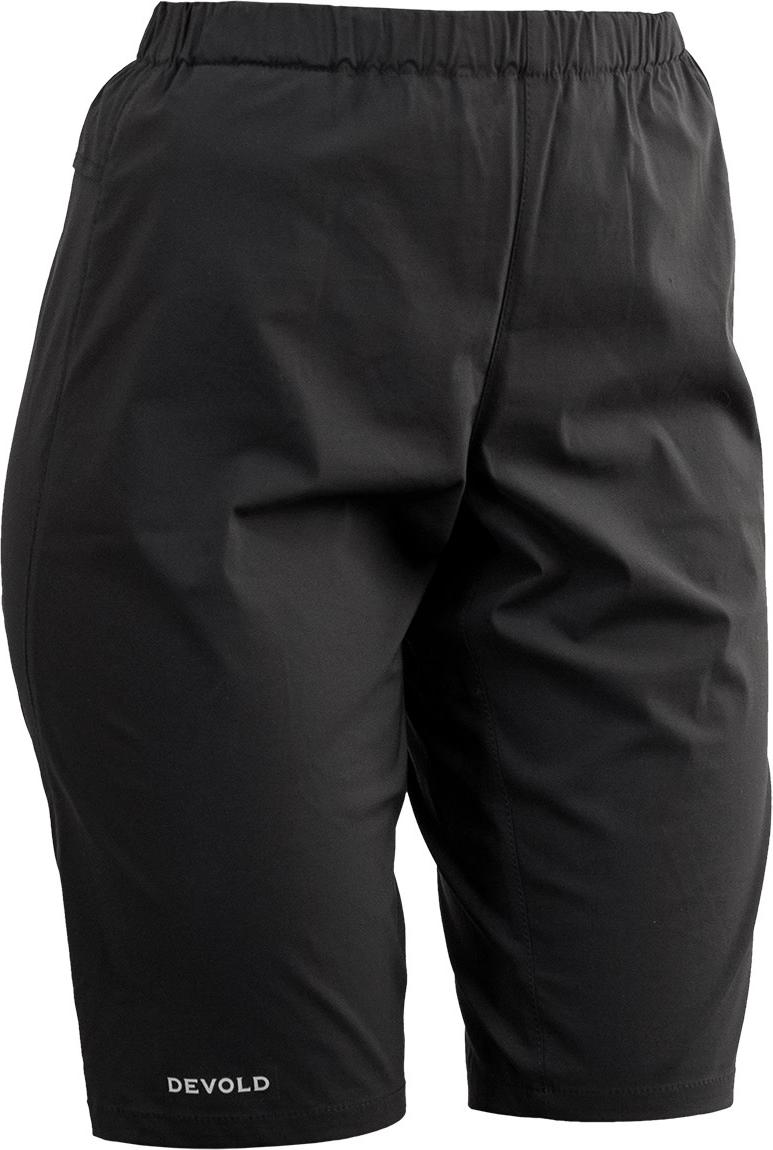 Devold Running Woman Shorts