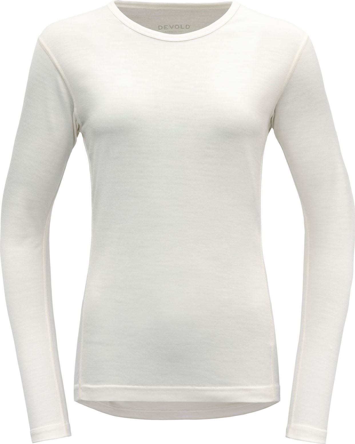 Devold Women's Breeze Merino 150 Shirt
