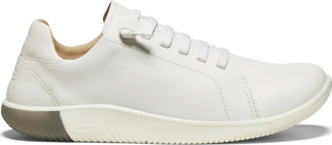 Star white/star white