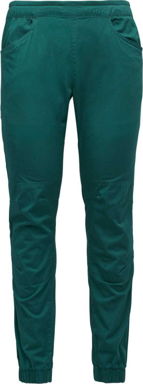 Men's Notion Pants