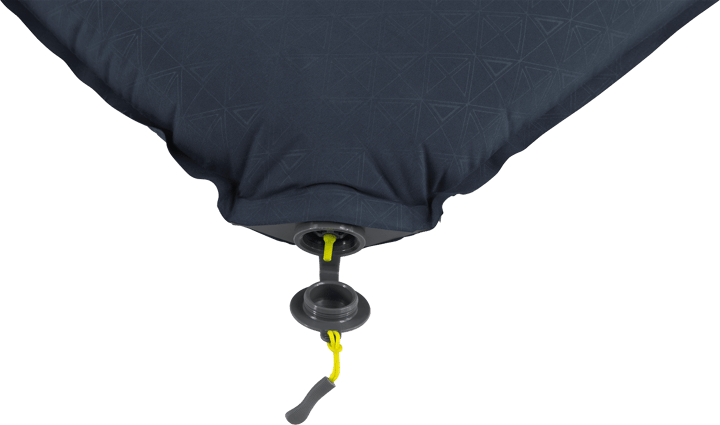 Outwell Dreamcatcher Single 10.0 Cm Blue Outwell