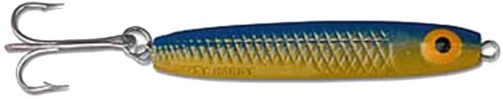 Mustad Mustad Dirty Harry Mustad Mustad Mustad Dirty Harry Mustad