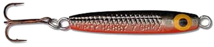 Mustad Mustad Dirty Harry Mustad Mustad Mustad Dirty Harry Mustad