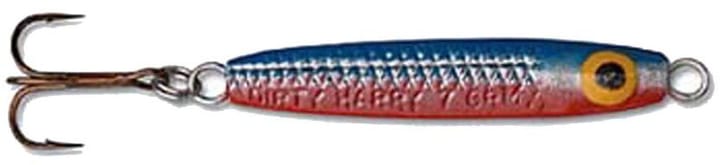 Mustad Mustad Dirty Harry Mustad Mustad Mustad Dirty Harry Mustad